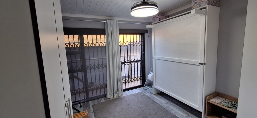 2 Bedroom Property for Sale in Island View Western Cape